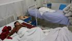 حملات طالبان؛ اصابت هاوان در غزنی جان چهار کودک را گرفت 