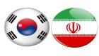 مناقشه ایران با کره جنوبی درباره درآمدهای مسدود شده نفتی