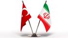 حملات ننگین ترکیه و ایران به شمال عراق 