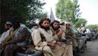 کشته شدن 8 نیروی امنیتی در حمله طالبان در قندوز