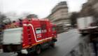 France :L'incendie dans une cité populaire de Marseille a fait une troisième victime