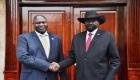 أطراف نزاع جنوب السودان تحسم "الخلاف الأكبر"
