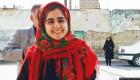 ناشطة إيرانية تفضل السجن على رسالة لخامنئي