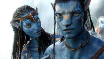 فيلم Avatar 