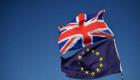 بريطانيا تسحب شركاتها من الاتحاد الأوروبي بـ"الصدمة والرعب"