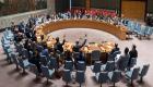 4 دول تفوز بعضوية غير دائمة في مجلس الأمن