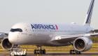 France: L'exécutif demande Air France de ne pas faire de suppressions d'emplois "forcées"