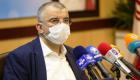 معاون کل وزیر بهداشت: ایران تا یک سال آینده درگیر کرونا خواهد بود