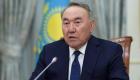 رئیس جمهوری سابق قزاقستان‌ به کرونا مبتلا شد