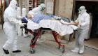 Coronavirus: près de 100 victimes en Iran 