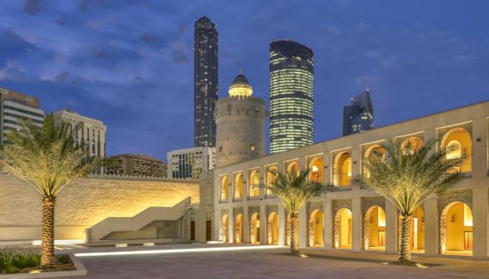 المجلس الوزاري العربي للسياحة يطالب برفع قيود السفر على مراحل