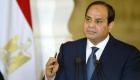 مصر تستنكر التدخلات العسكرية لتركيا وإيران شمالي العراق