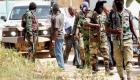 اعتقال 27 شخصا إثر هجوم إرهابي شمالي ساحل العاج