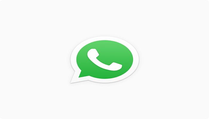 اختفاء مفاجئ لميزات واتساب