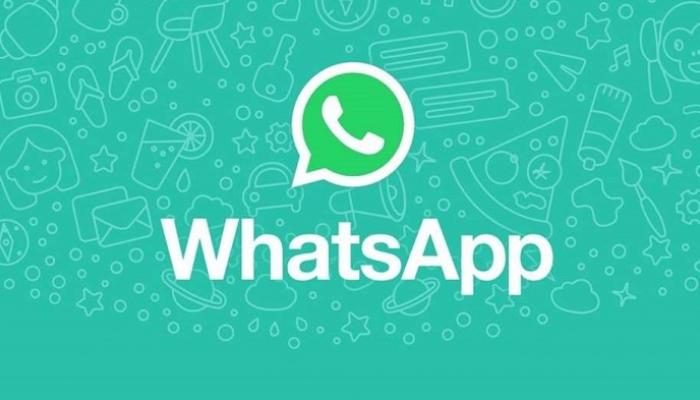 اشتباه في اختراق حسابات واتساب