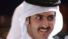 ديلي ميل: دعوى قضائية ضد شقيق أمير قطر للتحريض على قتل أمريكيين