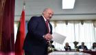 أوروبا تطالب بيلاروسيا بإطلاق سراح منافس لوكاشينكو لخوض الانتخابات 