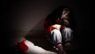 Çocuğa cinsel istismar suçlarında rekor: Bir yılda 28 bin 360 dava