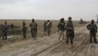 ۱۷ جنگجوی طالبان در پکتیکای افغانستان کشته شدند