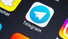 تلگرام در روسیه رفع فیلتر می‌شود