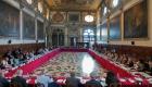 Avrupa Konseyi'ne bağlı Venedik Komisyonu: Kayyım atamaları demokrasiye aykırı
