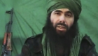 Terrorisme:le groupe Al-Qaïda au Maghreb confirme la mort de son chef 