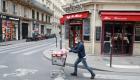 France: risque d'augmentation de 80% des faillites d'entreprises