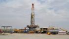 مليار قدم مكعب تعزز موقع عمان بين منتجي الغاز عالميا