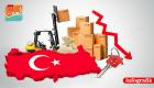 Türk Lirası çökmesiyle Türkiye ekonomisinin çalkantıları artıyor