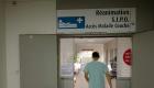 France/ Covid19 : 14 décès dans les hôpitaux au cours des dernières 24 heures