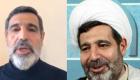 موسوی: قاضی منصوری مدتی قبل برای بازگشت به ایران رایزنی کرده بود 