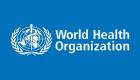 بهداشت جهانی: جهان وارد مرحله جدید و خطرناکی از بحران کرونا شد