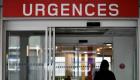 Enquête sur un «jeu» raciste aux urgences d'un hôpital au Canada