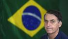 Brésil: Plus d’un million de contaminations de Coronavirus