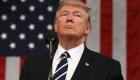USA : Trump repart en campagne dans un contexte tendu