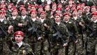 الجيش اليوناني مهددا تركيا: سنحرق من يضع قدمه على أراضينا