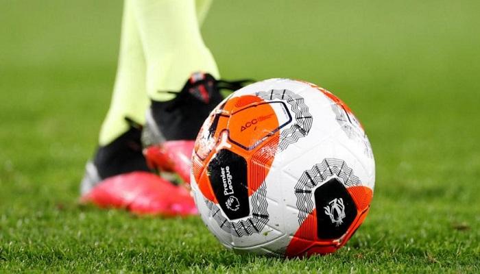 الدوري الإنجليزي الممتاز