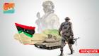 Libya'da öldürülen Erdoğan'ın paralı askerlerin sayısında büyük artış