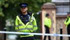 پلیس بریتانیا: حمله با چاقو در ردینگ یک حادثه تروریستی است