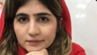 انتقال سپیده قلیان به زندان اوین برای تحمل 5 سال حبس