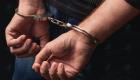 3 شهروند در شهرستان فردیس بازداشت شدند