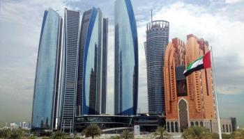 السماح بالتنقل والحركة بين أبوظبي والعين والظفرة ابتداء من غد