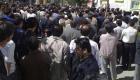 اقتصاد إيران.. خسائر تلاحق الشركات واحتجاجات ضد الحكومة