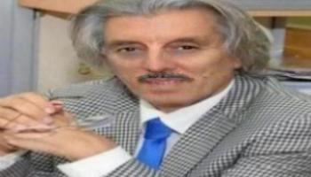 د. شاكر نوري 