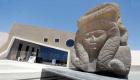 متحف شرم الشيخ في مصر يفتح أبوابه نهاية يوليو 