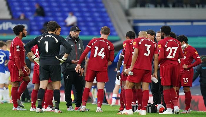 ليفربول