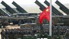 الصين تعلن انضمامها لمعاهدة أممية تنظم بيع الأسلحة
