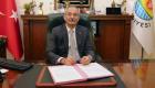 Tarsus Belediye Başkanı Bozdoğan'da Koronavirüs tespit edildi