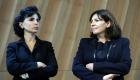 France/municipales : Anne Hidalgo est la favorite du deuxième tour, selon les intentions de vote