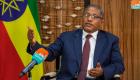 وزير الخارجية الإثيوبي: محادثات سد النهضة توقفت والتوافق "بعيد"